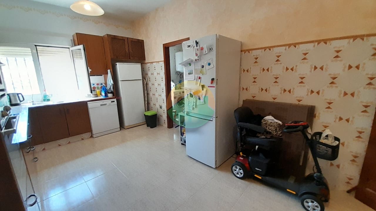 4 soveværelse Finca/Landehus til salg i Pastrana med garage - € 269.995 (Ref: 9272840)