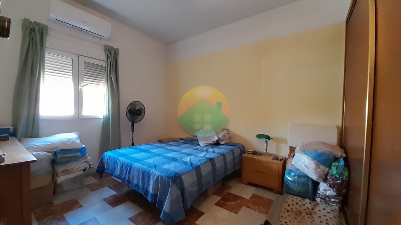 4 soveværelse Finca/Landehus til salg i Pastrana med garage - € 269.995 (Ref: 9272840)