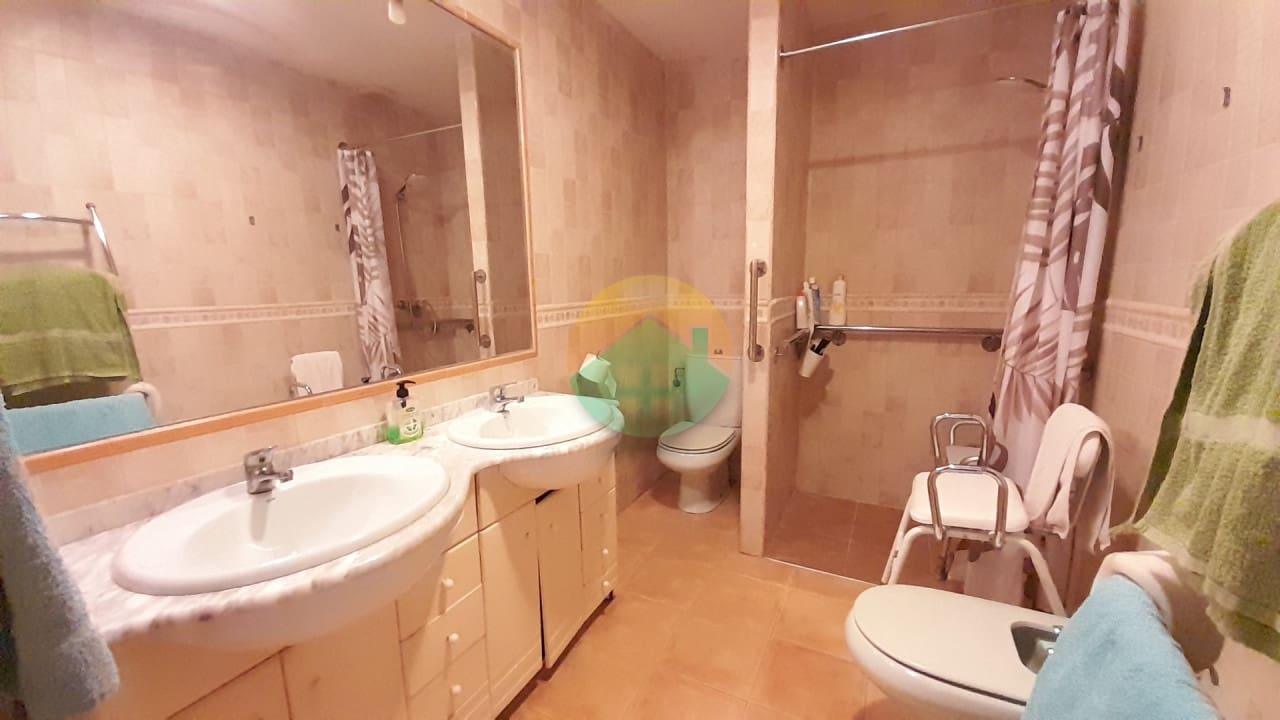 4 soveværelse Finca/Landehus til salg i Pastrana med garage - € 269.995 (Ref: 9272840)