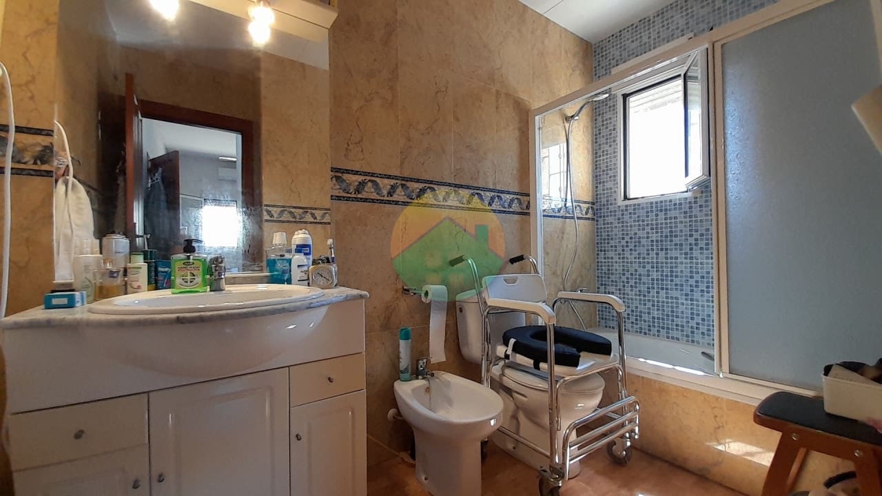 4 soveværelse Finca/Landehus til salg i Pastrana med garage - € 269.995 (Ref: 9272840)