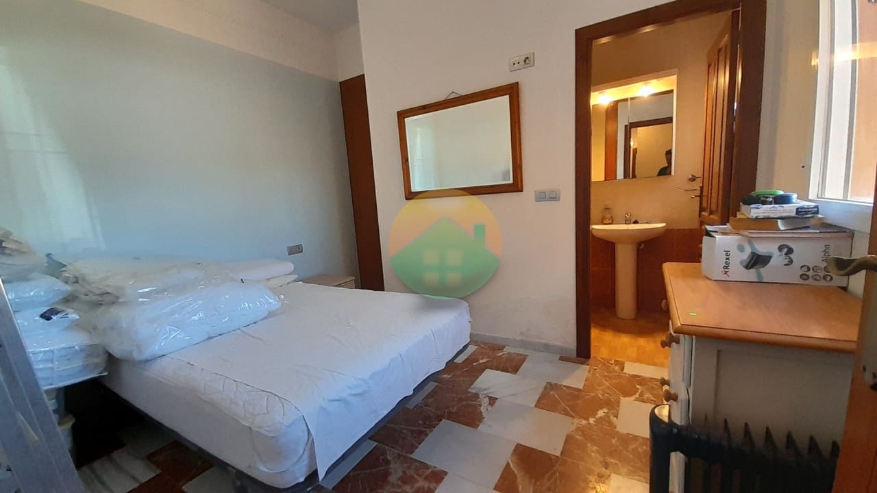 4 soveværelse Finca/Landehus til salg i Pastrana med garage - € 269.995 (Ref: 9272840)