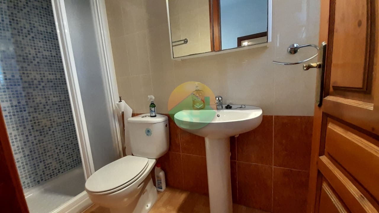 4 soveværelse Finca/Landehus til salg i Pastrana med garage - € 269.995 (Ref: 9272840)