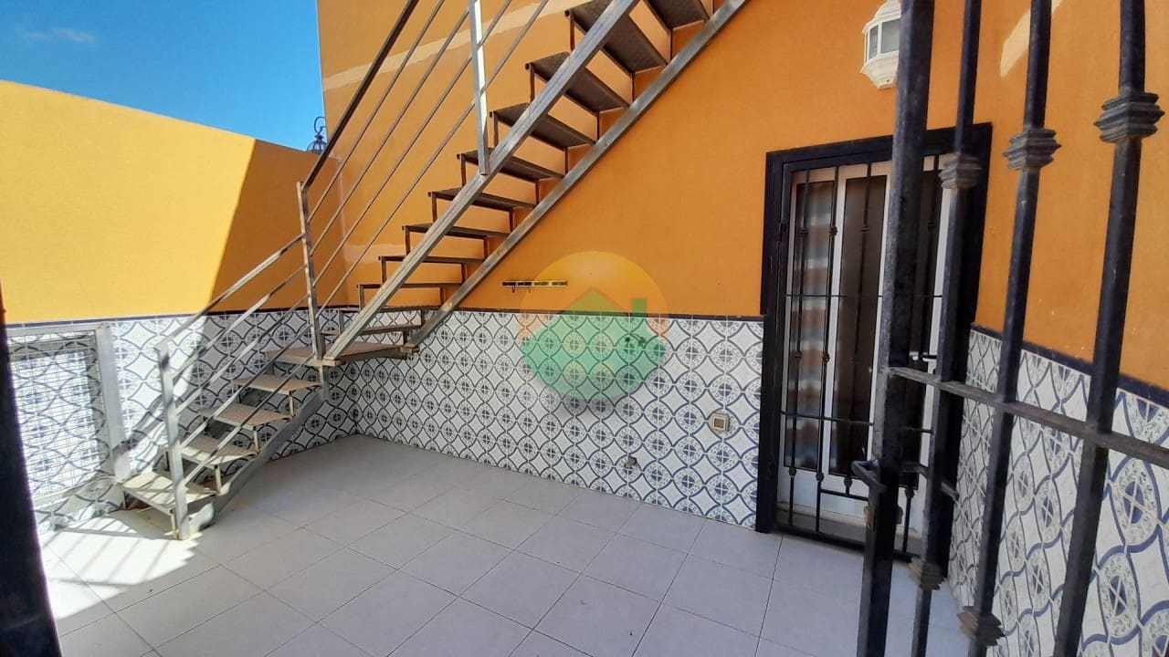 4 soveværelse Finca/Landehus til salg i Pastrana med garage - € 269.995 (Ref: 9272840)