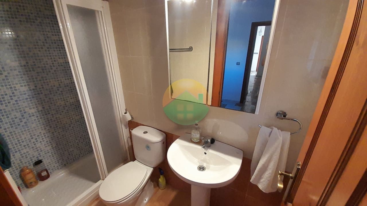 4 Zimmer Finca/Landgut zu verkaufen in Pastrana mit Garage - 239.995 € (Ref: 9272840)