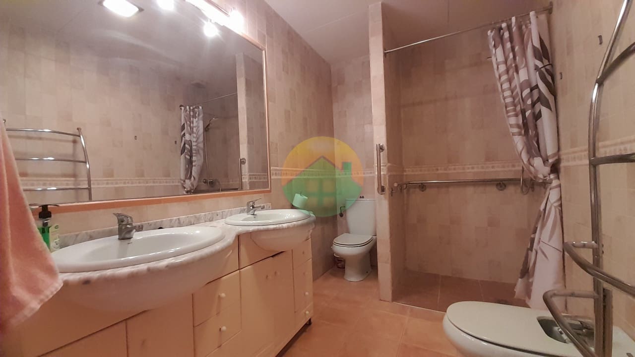 4 Zimmer Finca/Landgut zu verkaufen in Pastrana mit Garage - 239.995 € (Ref: 9272840)