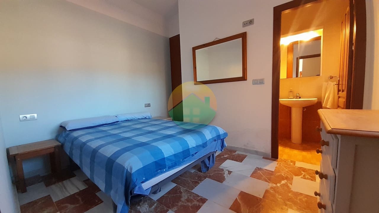 4 Zimmer Finca/Landgut zu verkaufen in Pastrana mit Garage - 239.995 € (Ref: 9272840)