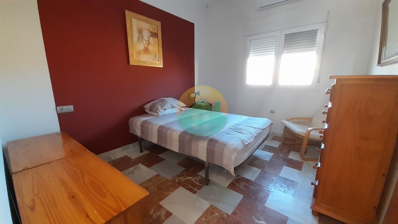 4 Zimmer Finca/Landgut zu verkaufen in Pastrana mit Garage - 239.995 € (Ref: 9272840)
