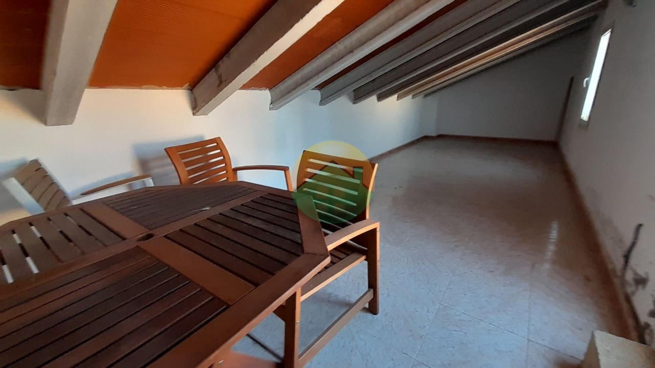 4 Zimmer Finca/Landgut zu verkaufen in Pastrana mit Garage - 239.995 € (Ref: 9272840)