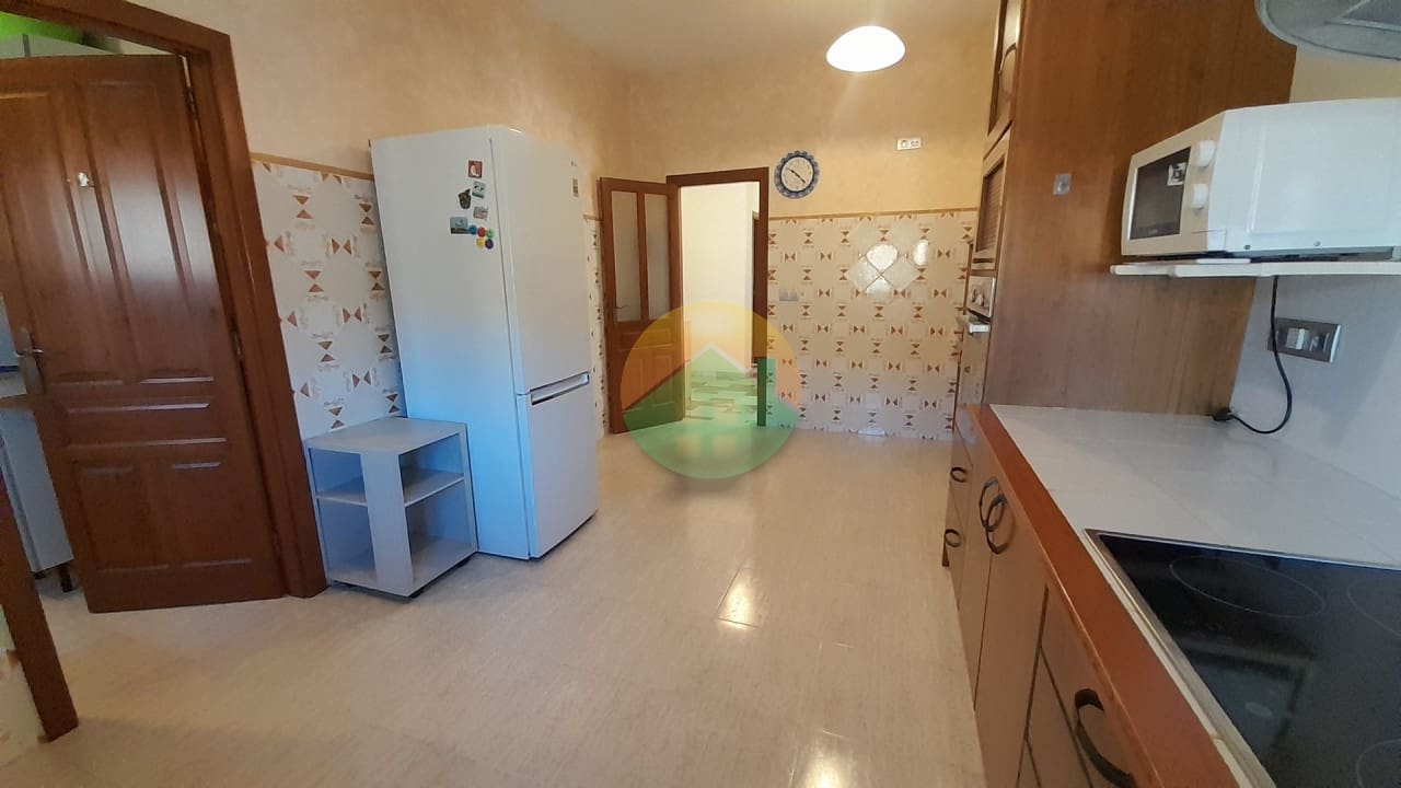 4 Zimmer Finca/Landgut zu verkaufen in Pastrana mit Garage - 239.995 € (Ref: 9272840)