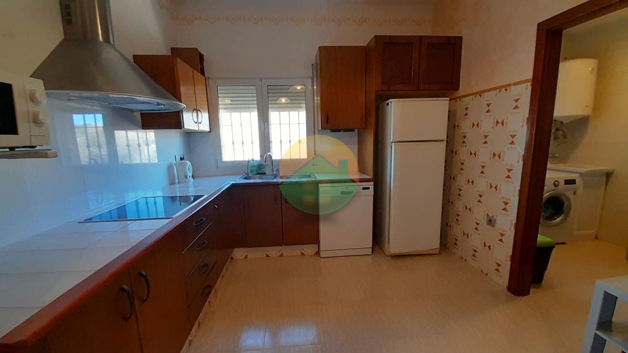 4 Zimmer Finca/Landgut zu verkaufen in Pastrana mit Garage - 239.995 € (Ref: 9272840)