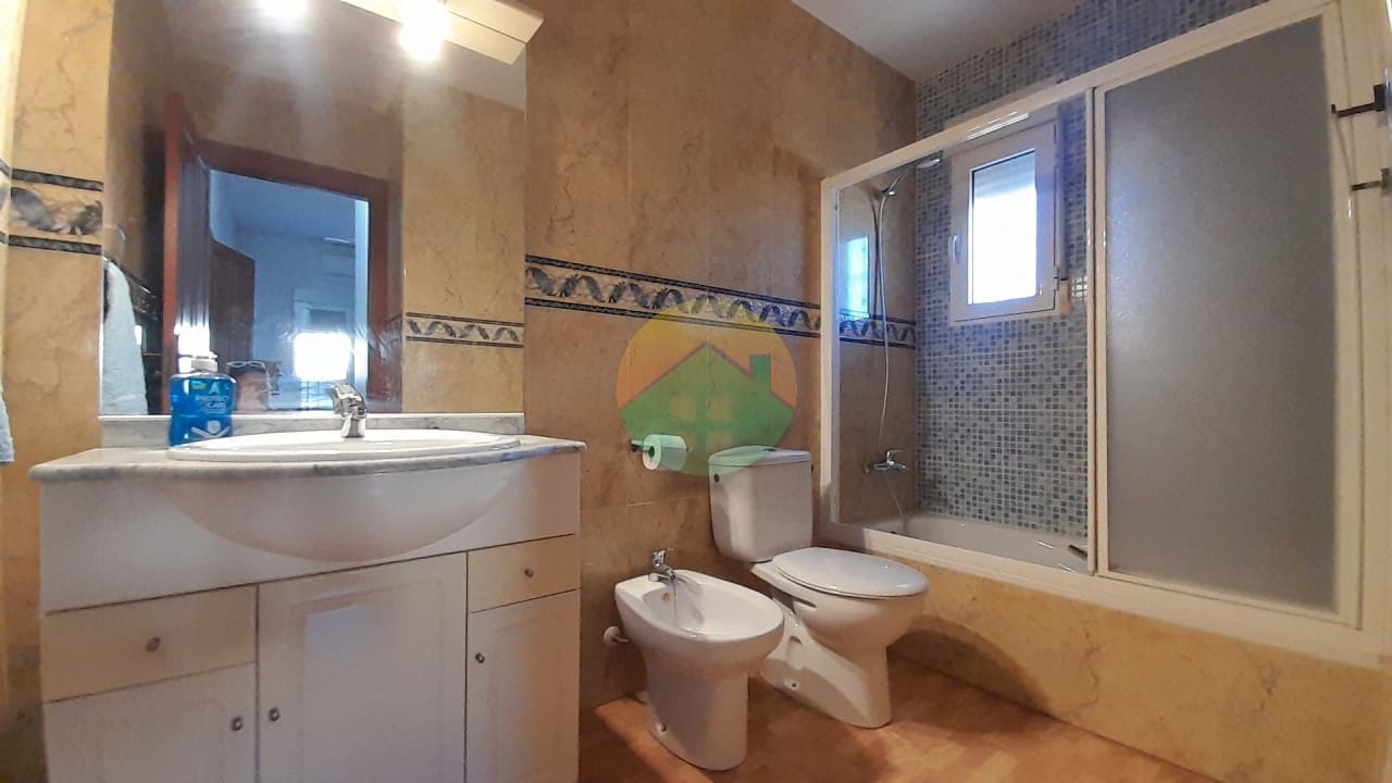 4 Zimmer Finca/Landgut zu verkaufen in Pastrana mit Garage - 239.995 € (Ref: 9272840)