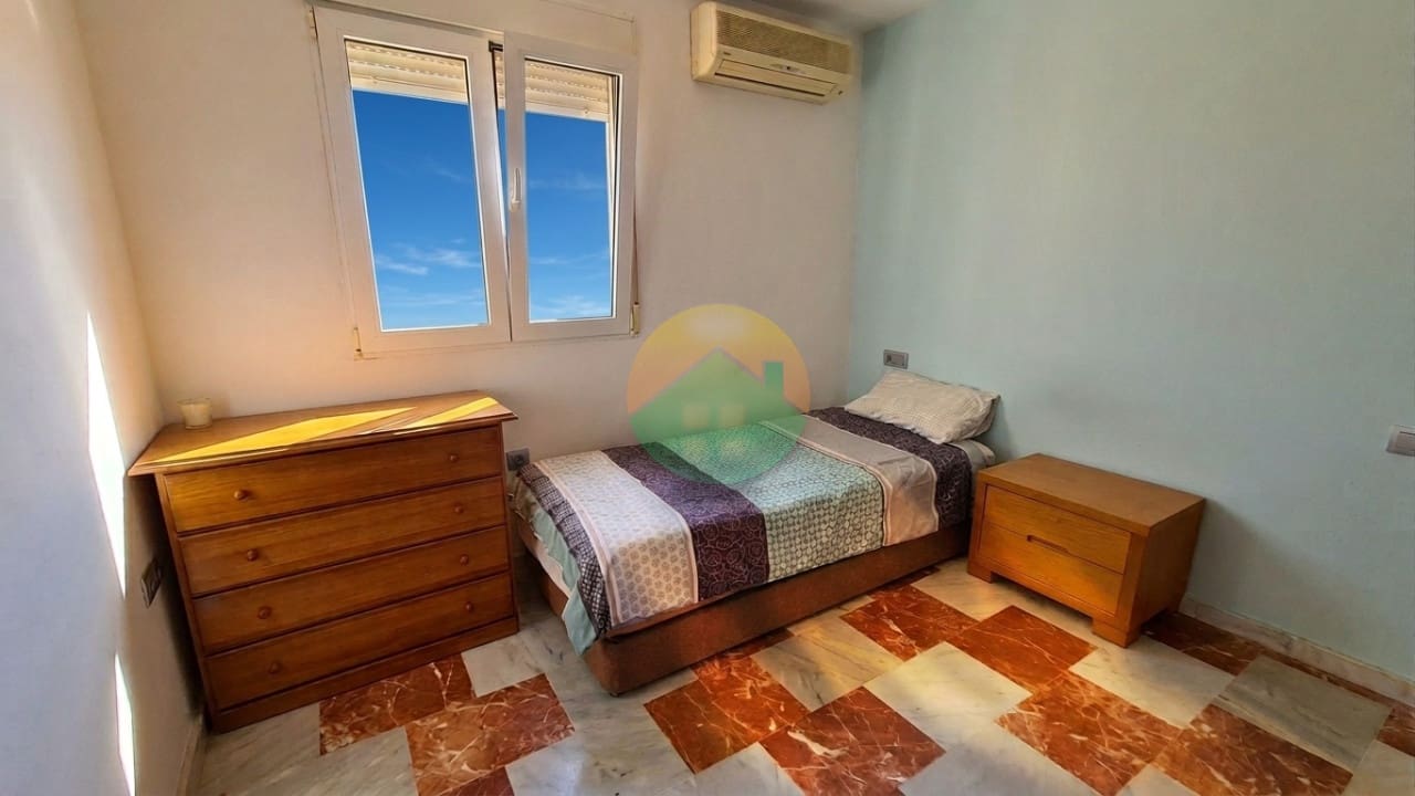 4 Zimmer Finca/Landgut zu verkaufen in Pastrana mit Garage - 239.995 € (Ref: 9272840)