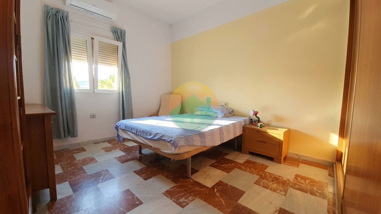 4 Zimmer Finca/Landgut zu verkaufen in Pastrana mit Garage - 239.995 € (Ref: 9272840)
