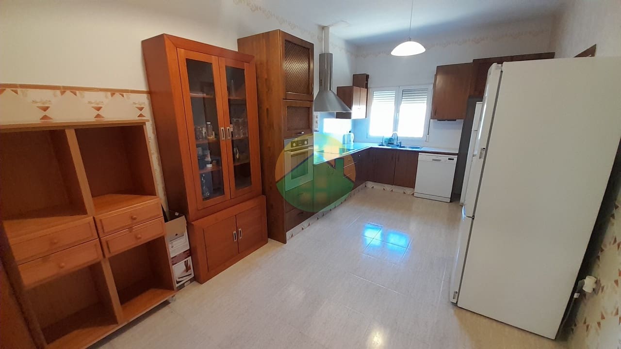 4 Zimmer Finca/Landgut zu verkaufen in Pastrana mit Garage - 239.995 € (Ref: 9272840)