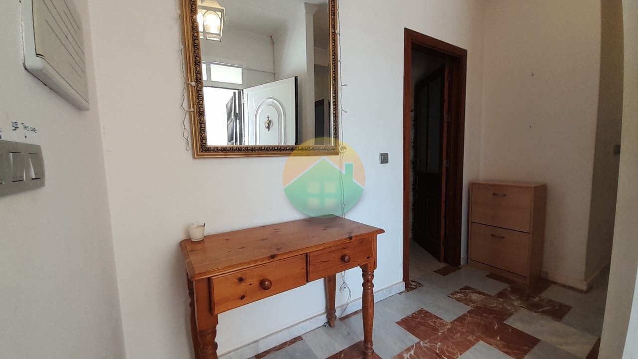 4 Zimmer Finca/Landgut zu verkaufen in Pastrana mit Garage - 239.995 € (Ref: 9272840)