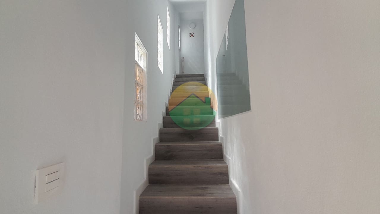 3 sovrum Radhus till salu i Alamillo med pool - 299 995 € (Ref: 9288389)