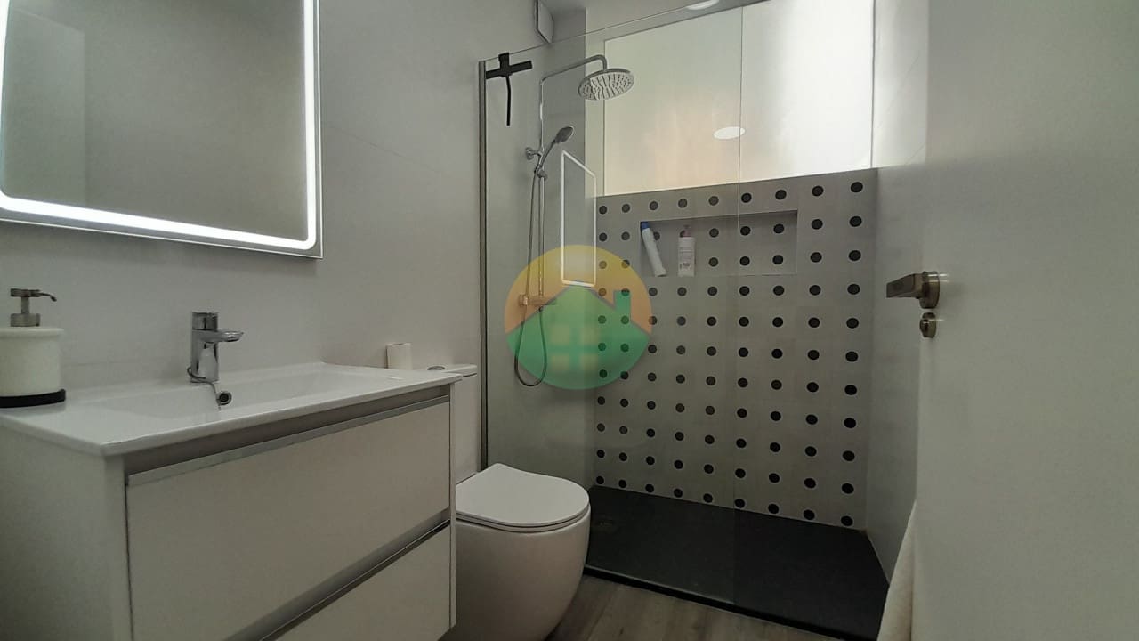 3 sovrum Radhus till salu i Alamillo med pool - 299 995 € (Ref: 9288389)