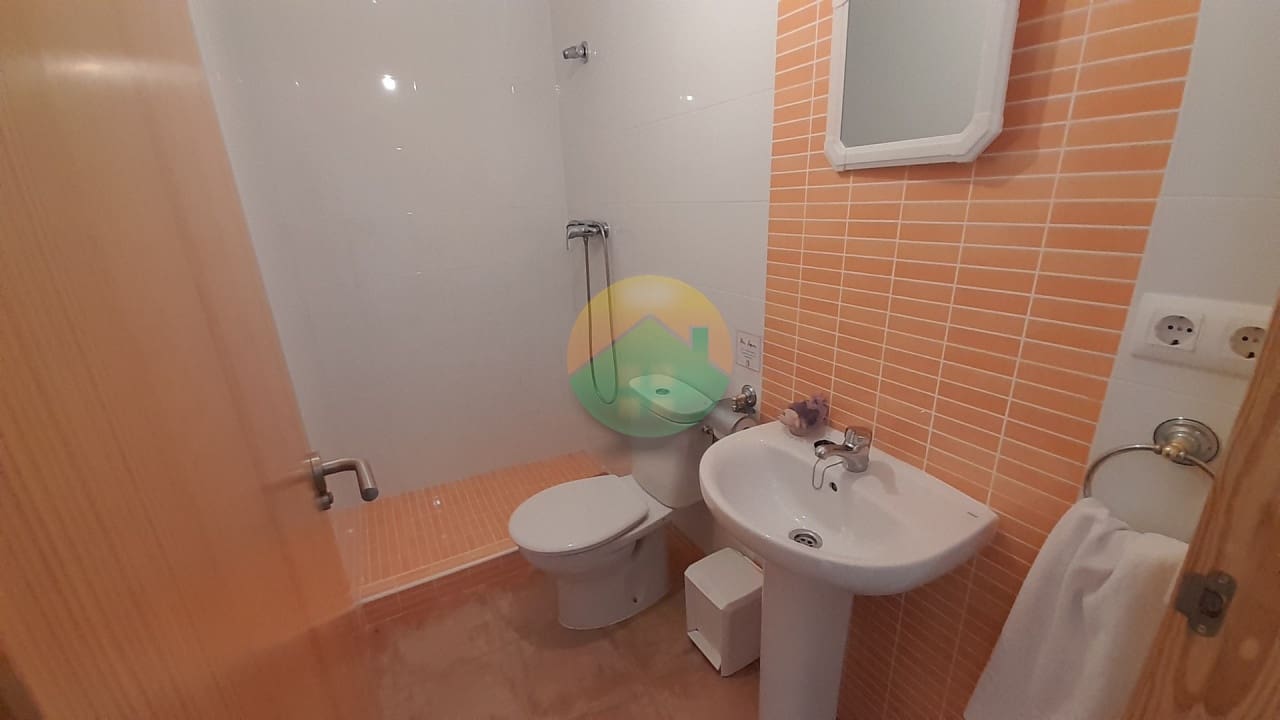 3 bedroom Finca/Country House for sale in Puerto de Mazarron - € 169,995 (Ref: 9296477)