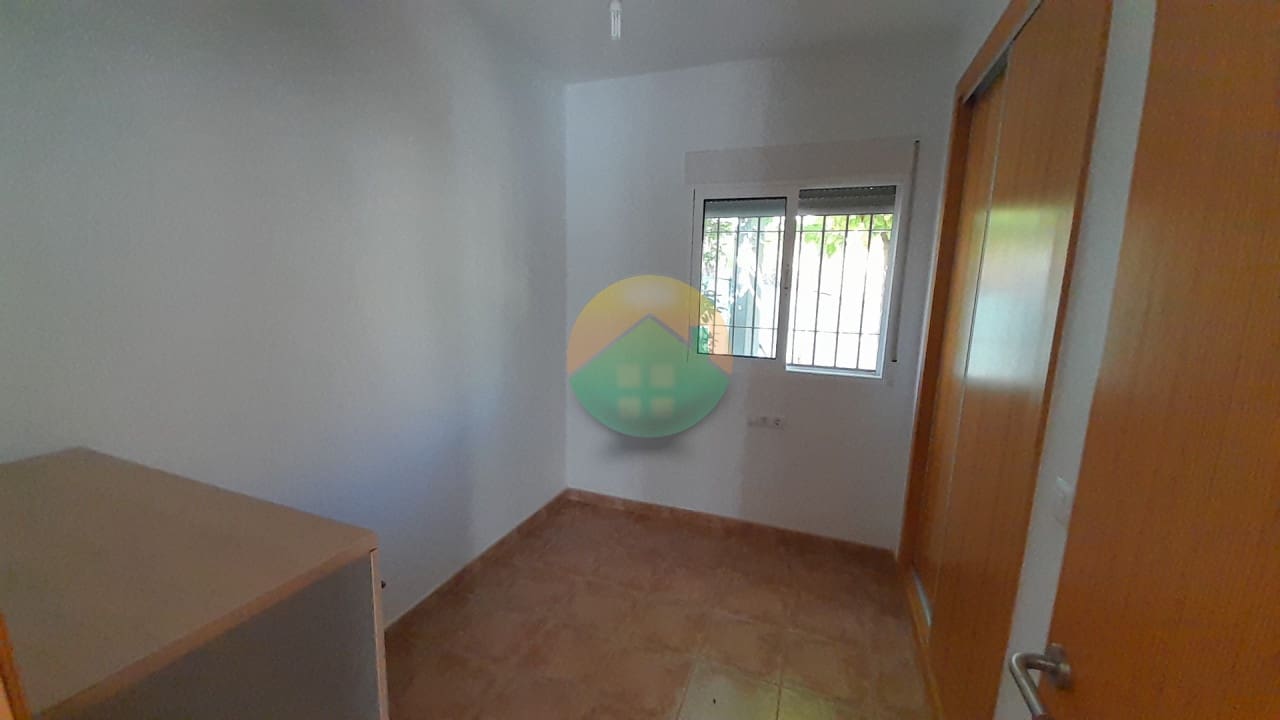 3 bedroom Finca/Country House for sale in Puerto de Mazarron - € 169,995 (Ref: 9296477)