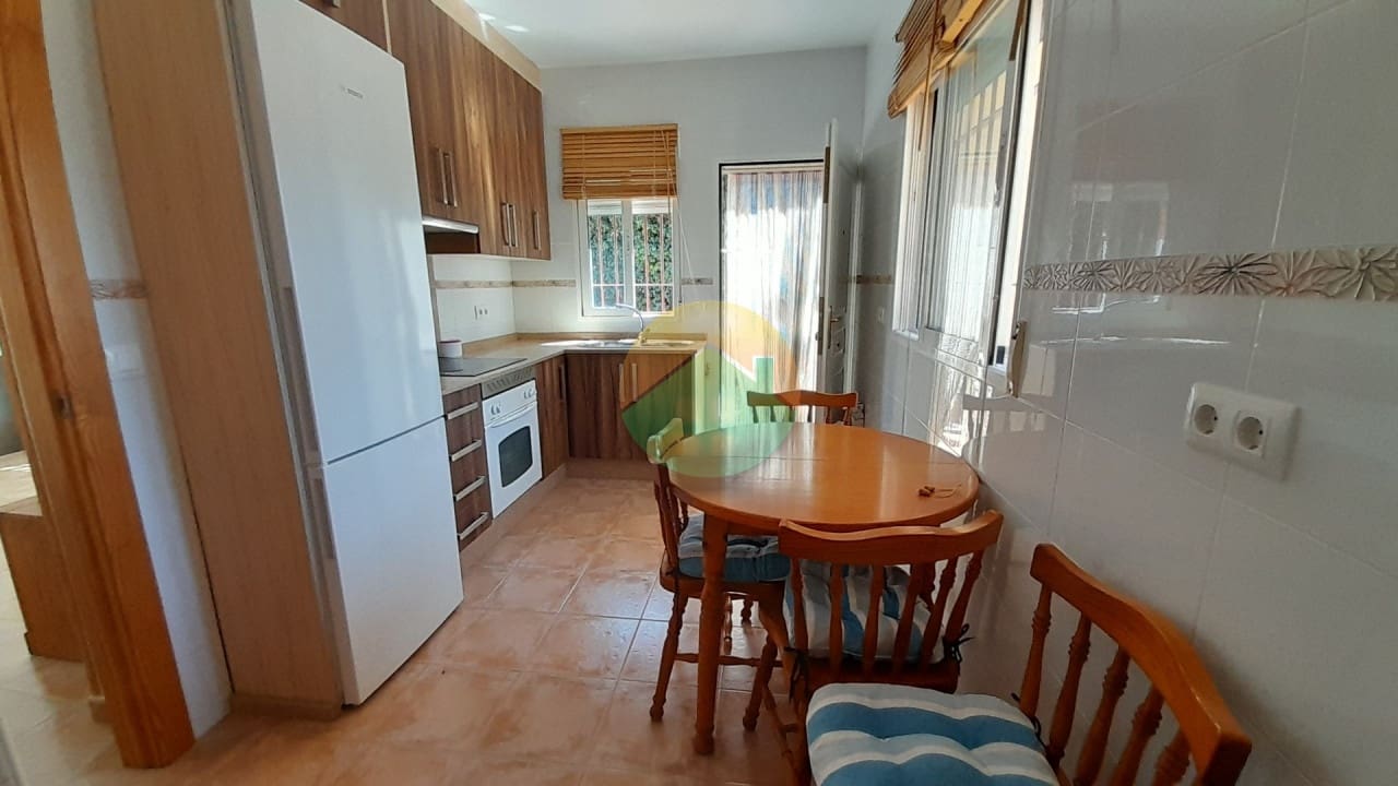 3 bedroom Finca/Country House for sale in Puerto de Mazarron - € 169,995 (Ref: 9296477)