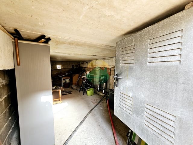 3 sovrum Semi-fristående Villa till salu i Camposol, Mazarrón - 119 995 € (Ref: 9306752)