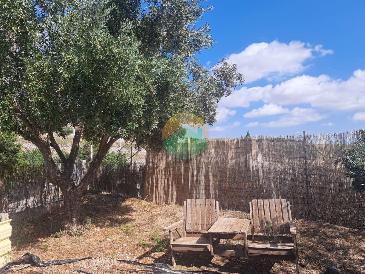 3 camera da letto Villa in vendita in Cartagena con piscina garage - 259.500 € (Rif: 9314282)