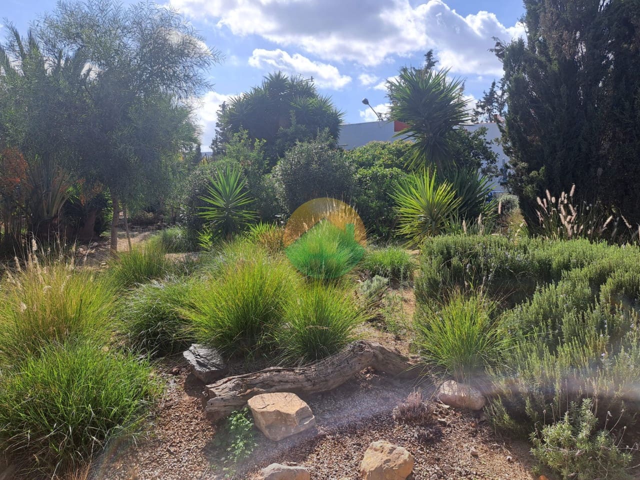 3 camera da letto Villa in vendita in Cartagena con piscina garage - 259.500 € (Rif: 9314282)