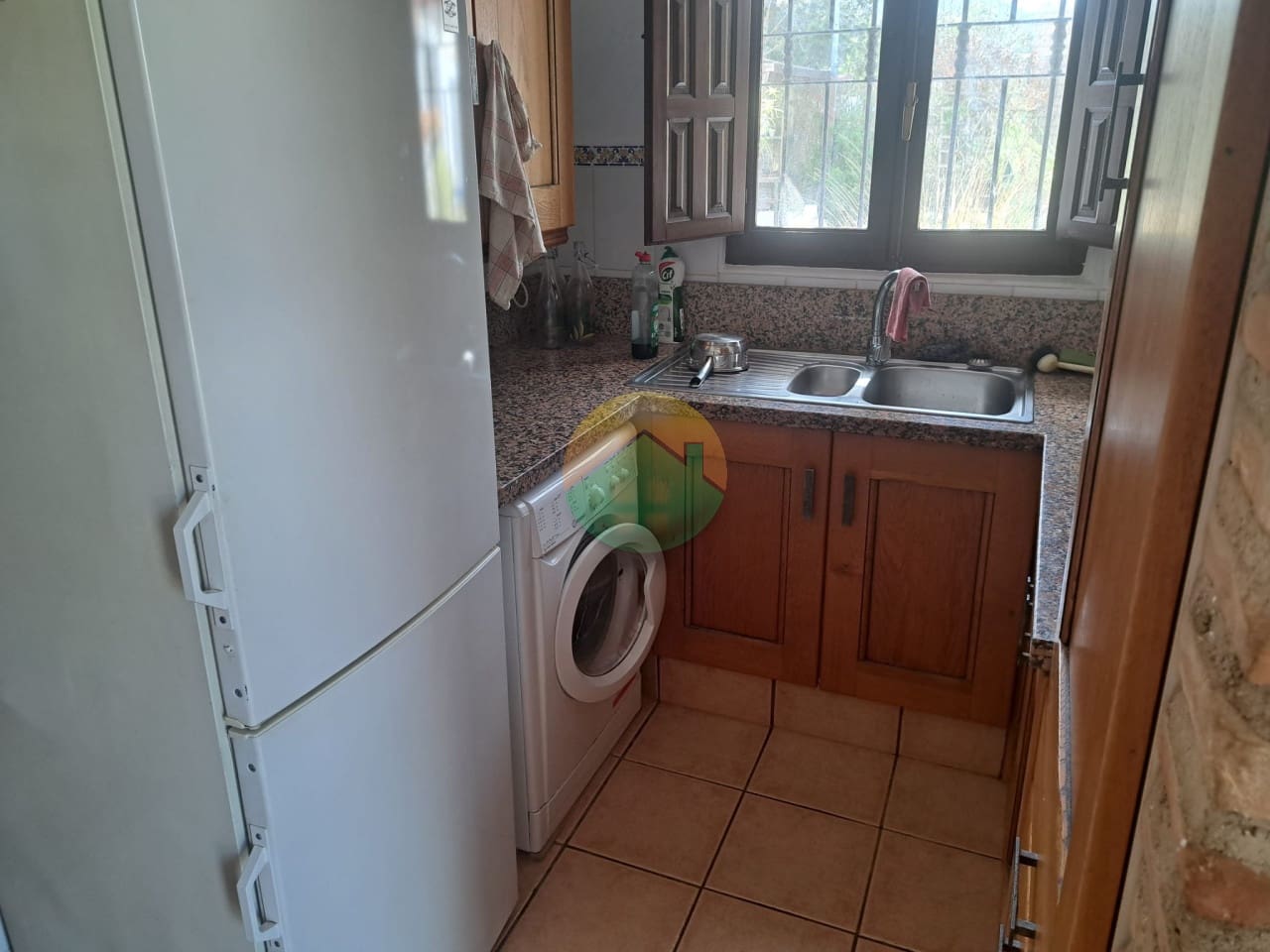 3 camera da letto Villa in vendita in Cartagena con piscina garage - 259.500 € (Rif: 9314282)