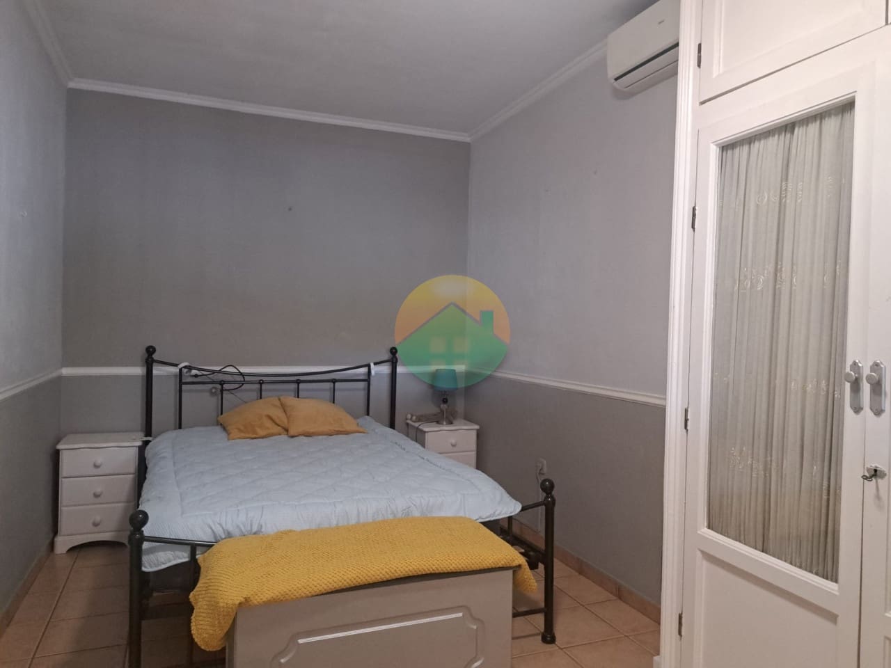 3 camera da letto Villa in vendita in Cartagena con piscina garage - 259.500 € (Rif: 9314282)