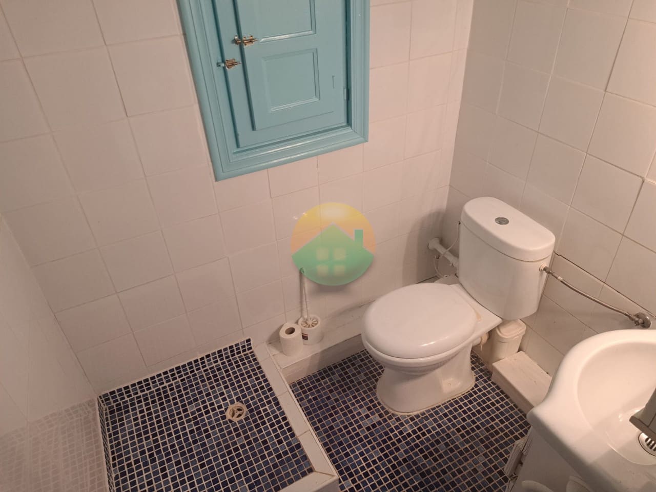 3 camera da letto Villa in vendita in Cartagena con piscina garage - 259.500 € (Rif: 9314282)