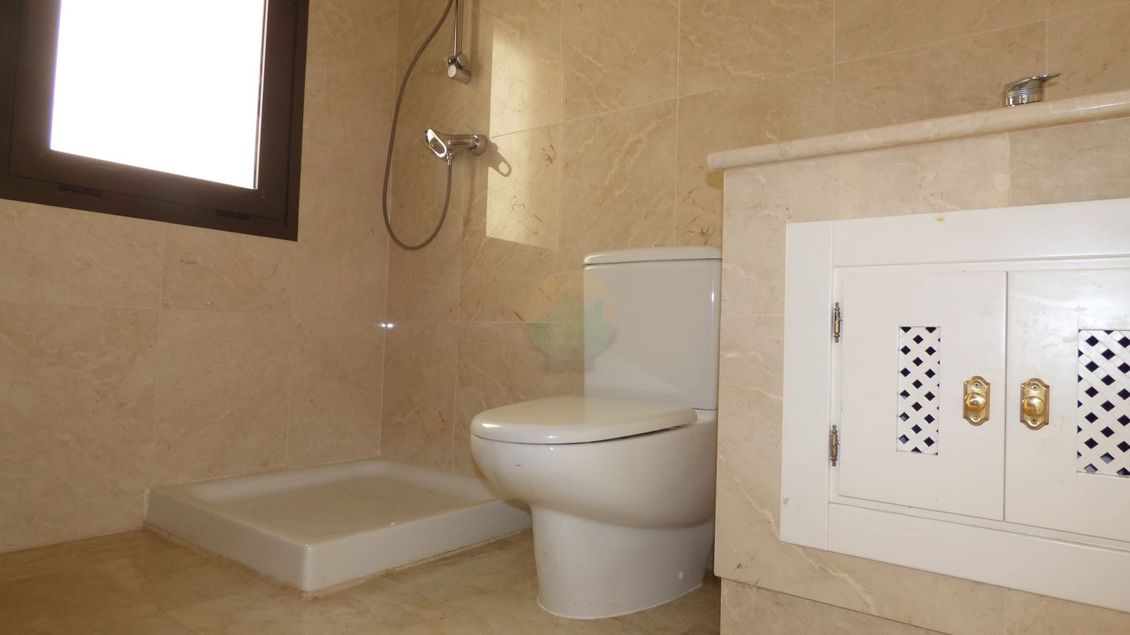 2 slaapkamer Rijtjeshuis te koop in San Javier met zwembad garage - € 179.000 (Ref: 9314283)