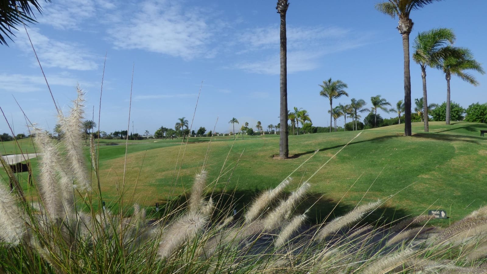 2 slaapkamer Rijtjeshuis te koop in San Javier met zwembad garage - € 179.000 (Ref: 9314283)