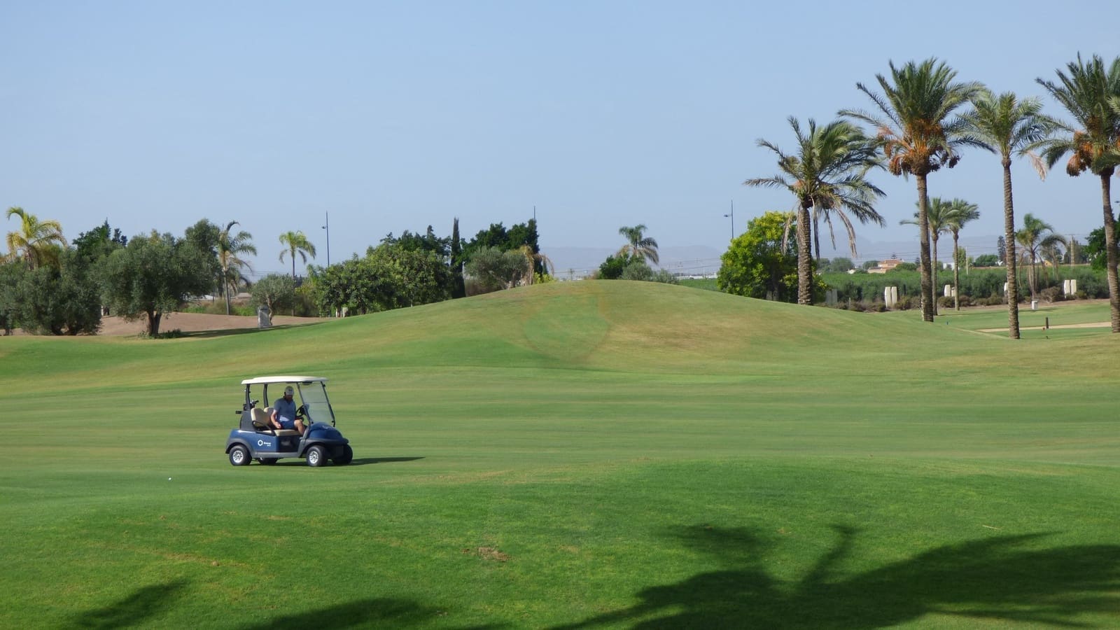 2 slaapkamer Rijtjeshuis te koop in San Javier met zwembad garage - € 179.000 (Ref: 9314283)