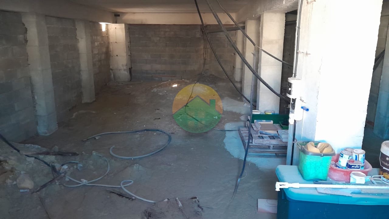 2 quarto Moradia para venda em Camposol com piscina - 184 500 € (Ref: 9353925)