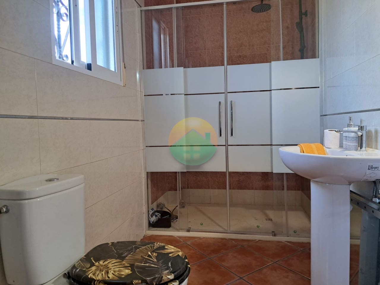 4 sovrum Finca/Hus på landet till salu i La Majada med pool garage - 620 000 € (Ref: 9388175)