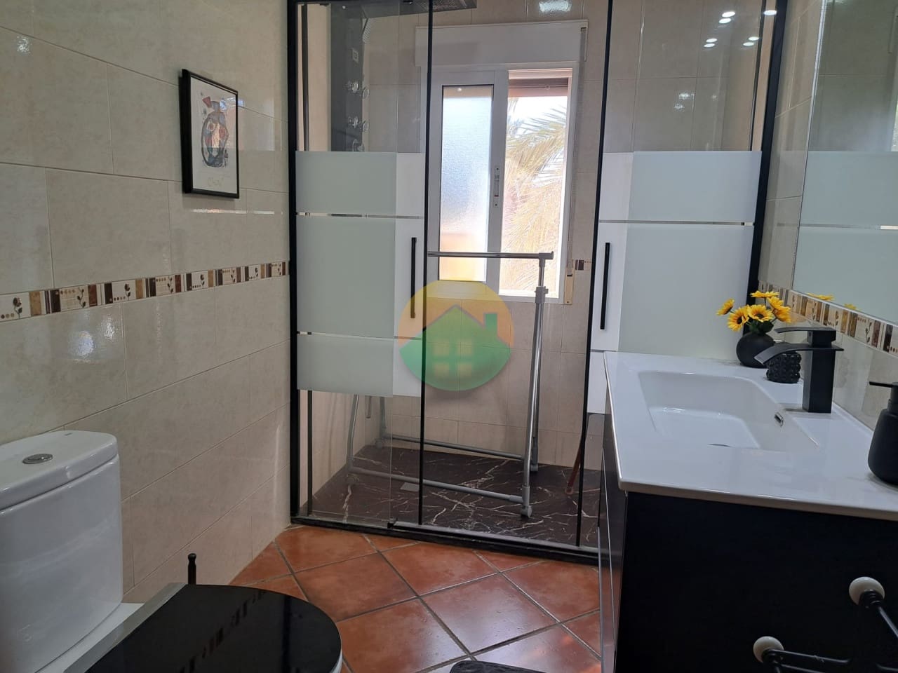 4 sovrum Finca/Hus på landet till salu i La Majada med pool garage - 620 000 € (Ref: 9388175)