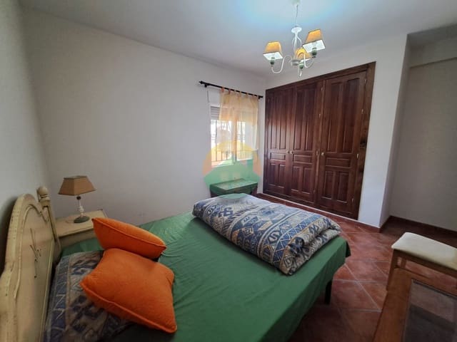 4 sovrum Finca/Hus på landet till salu i La Majada, Mazarrón med pool garage - 620 000 € (Ref: 9388175)