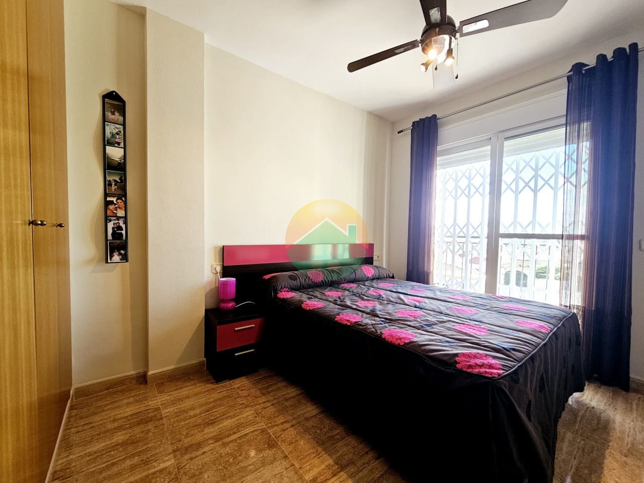 4 soverom Villa til salgs i Bolnuevo med svømmebasseng - € 365 000 (Ref: 9396690)