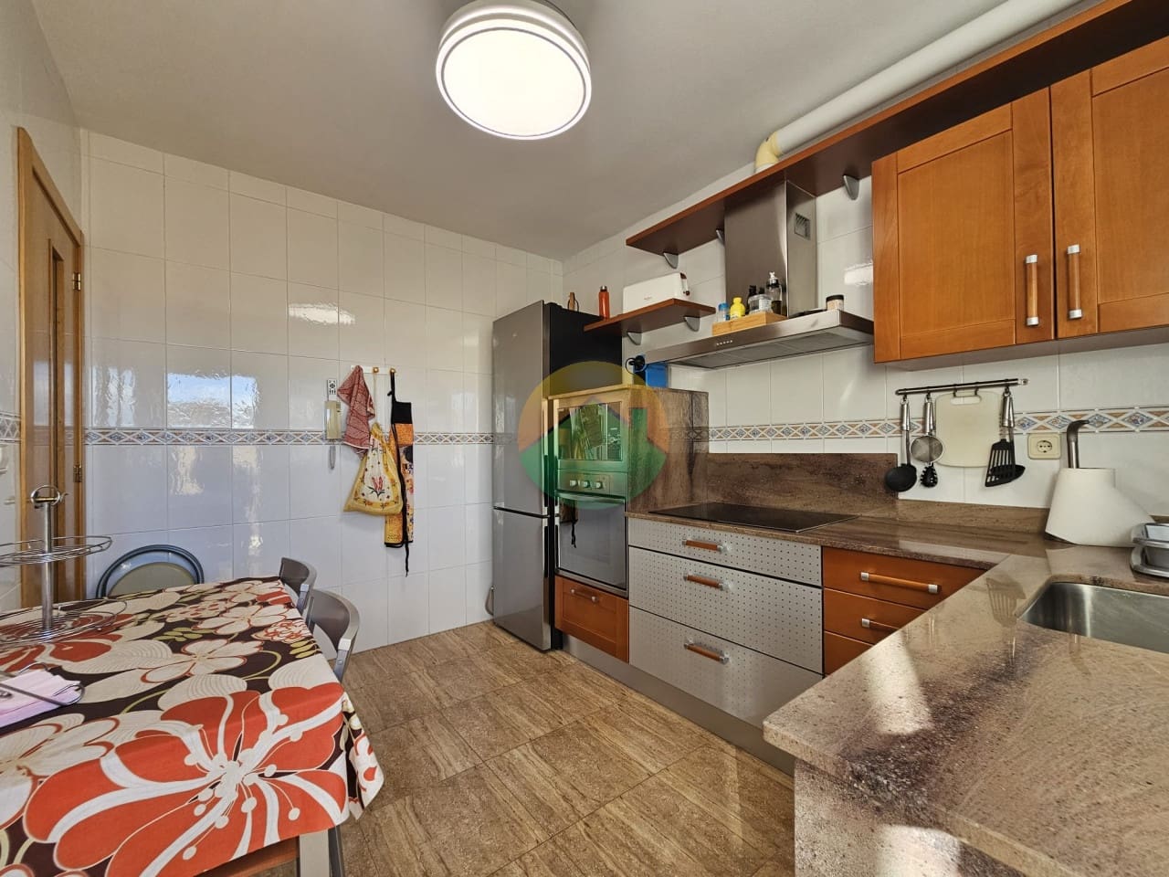 4 soverom Villa til salgs i Bolnuevo med svømmebasseng - € 365 000 (Ref: 9396690)