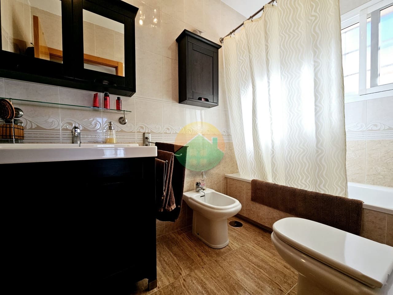 4 soverom Villa til salgs i Bolnuevo med svømmebasseng - € 365 000 (Ref: 9396690)