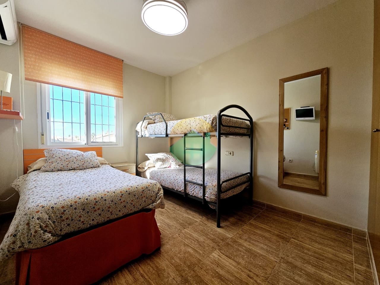 4 soverom Villa til salgs i Bolnuevo med svømmebasseng - € 365 000 (Ref: 9396690)