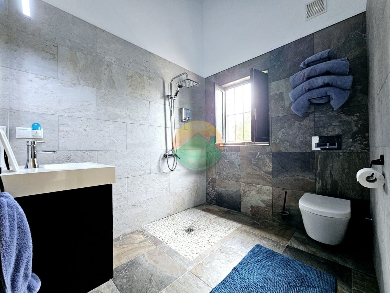 6 sovrum Finca/Hus på landet till salu i Los Canovas med pool - 495 000 € (Ref: 9399948)