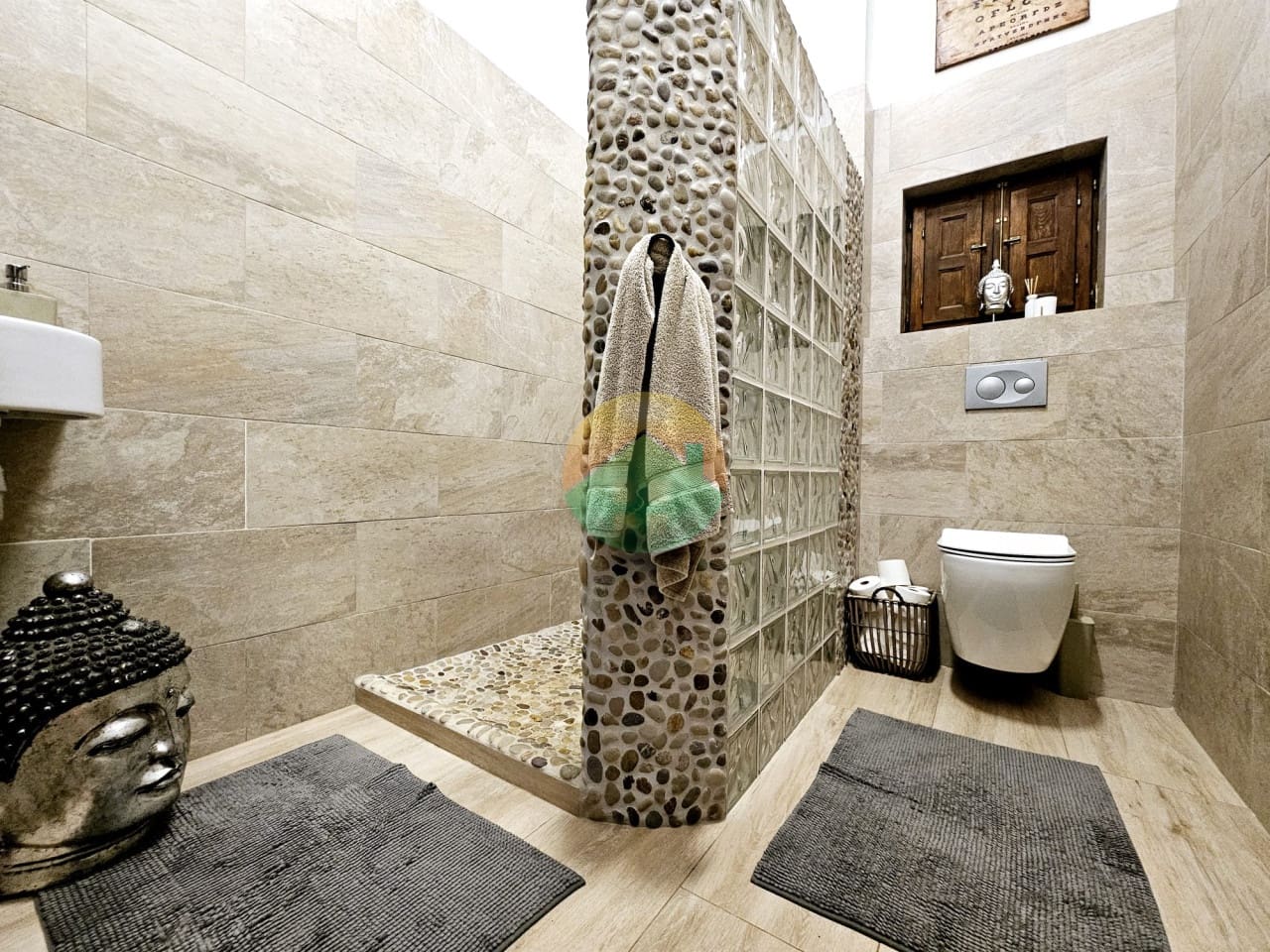 6 sovrum Finca/Hus på landet till salu i Los Canovas med pool - 495 000 € (Ref: 9399948)