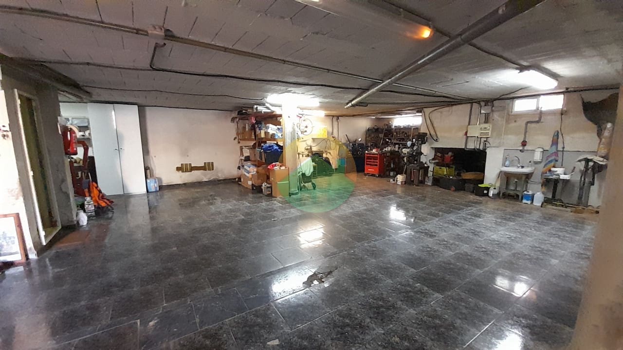 5 sovrum Radhus till salu i Puerto de Mazarron med garage - 359 900 € (Ref: 9402442)