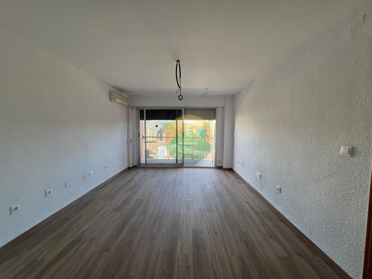 3 quarto Apartamento para venda em Puerto de Mazarron - 169 000 € (Ref: 9428134)