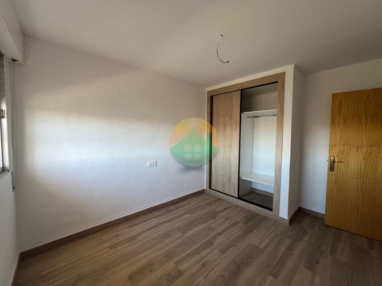 3 quarto Apartamento para venda em Puerto de Mazarron - 169 000 € (Ref: 9428134)