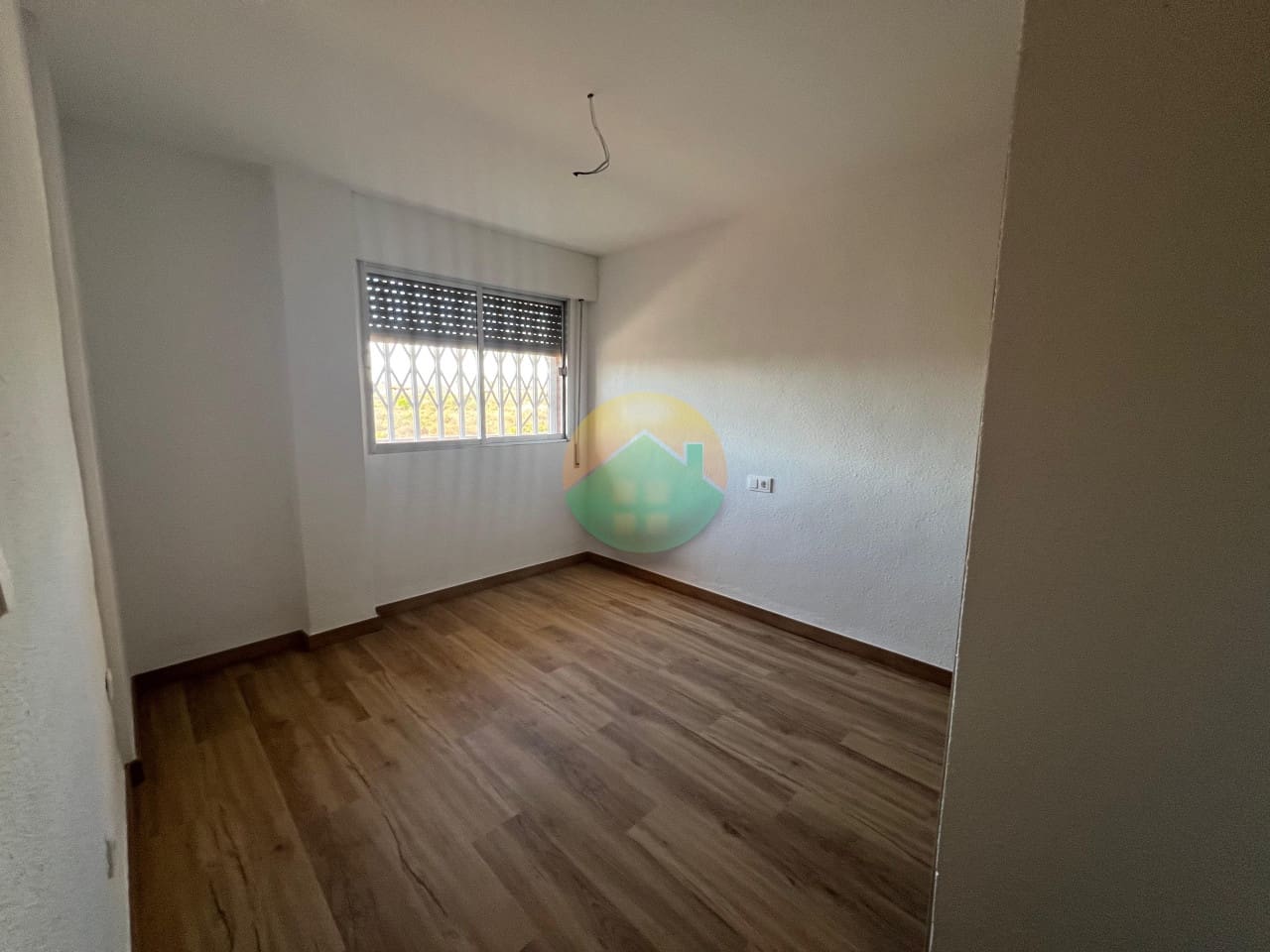 3 quarto Apartamento para venda em Puerto de Mazarron - 169 000 € (Ref: 9428134)