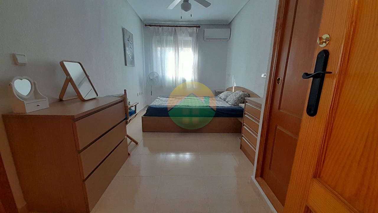 2 bedroom Villa for sale in Camposol with pool - € 189,995 (Ref: 9444879)