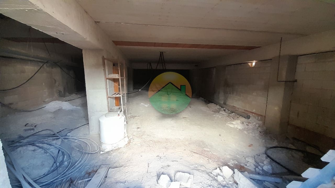 2 bedroom Villa for sale in Camposol with pool - € 189,995 (Ref: 9444879)