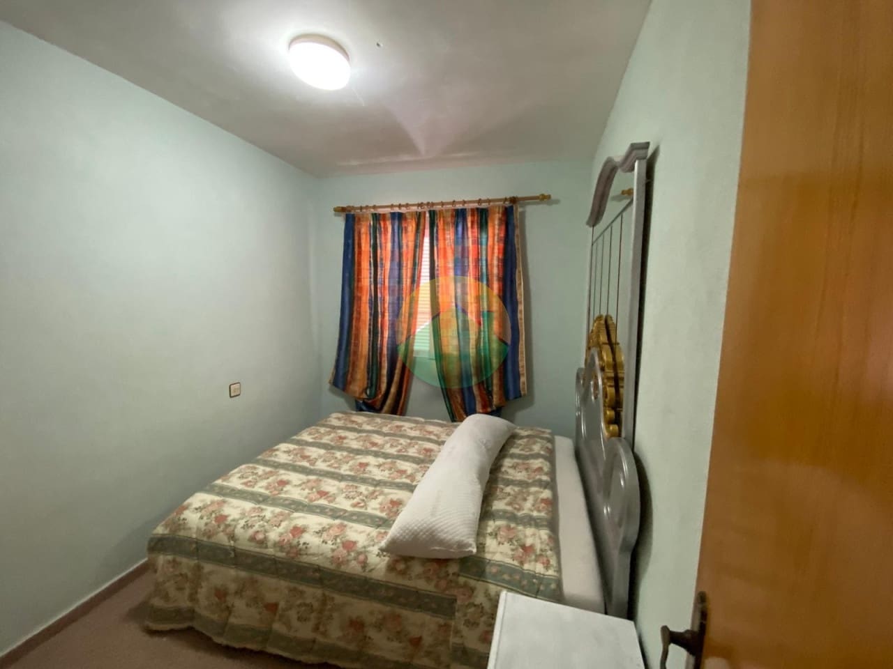 5 camera da letto Appartamento in vendita in Puerto de Mazarron - 229.000 € (Rif: 9449699)